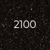 2100 sablé