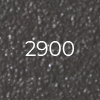 2900 sablé