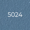 5024