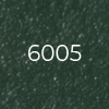 6005