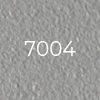 7004 *