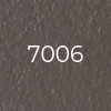 7006 *