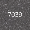 7039